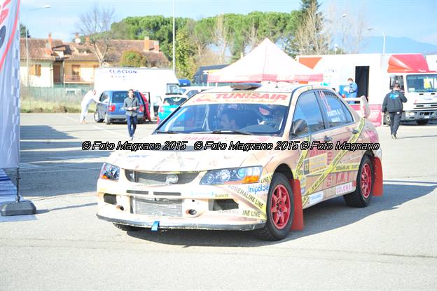 DSC_9759.JPG